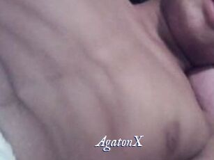 Agaton_X