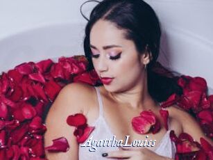 AgatthaLouiss