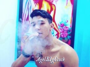 AgelBIgCcock