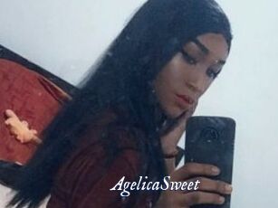 AgelicaSweet