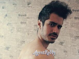 AgentRobby