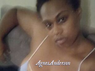 Agnes_Anderson