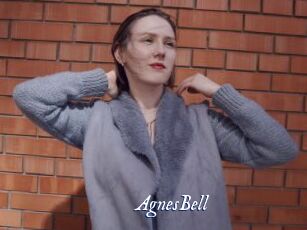 AgnesBell