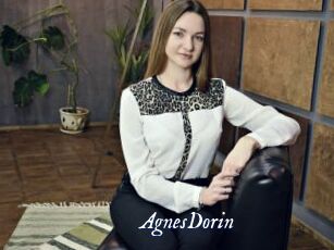 AgnesDorin