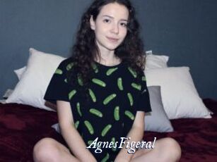 AgnesFigeral