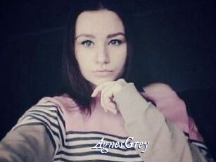 AgnesGrey