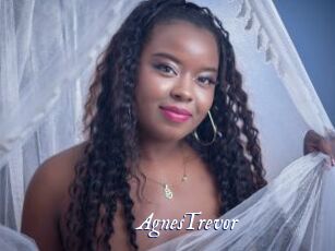 AgnesTrevor
