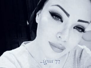 Agnes_77