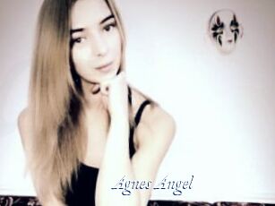 Agnes_Angel