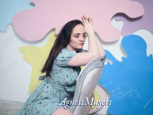 AgnessMayers