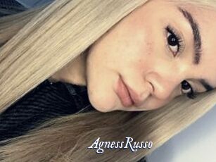 AgnessRusso