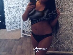 Agnesss_