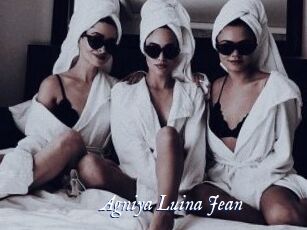 Agniya_Luina_Jean
