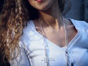 Agotta