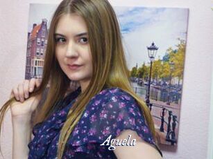 Aguela