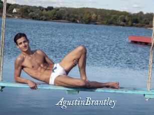 AgustinBrantley