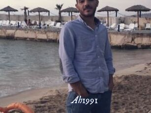 Ah1991
