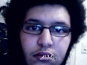 AhM97