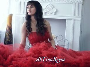 AhTinaReyne