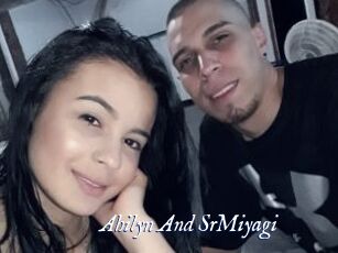Ahilyn_And_SrMiyagi