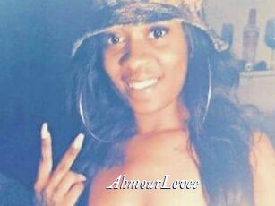 Ahmour_Lovee