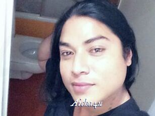 Aicha4u