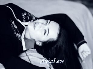 AichaLove
