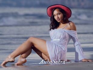 AichaSahra