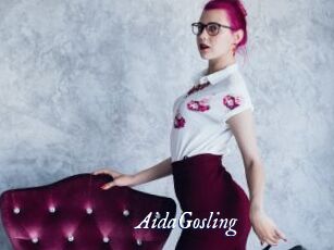AidaGosling