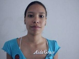 AidaGrace