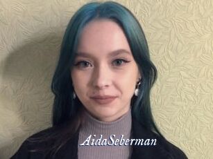 AidaSeberman