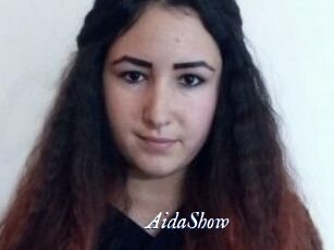 AidaShow