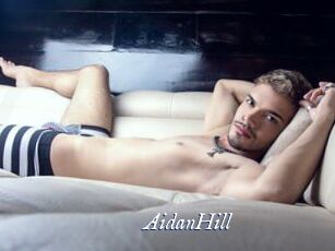 AidanHill