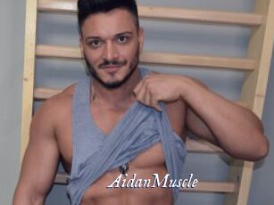 AidanMuscle