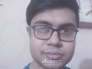 Aiden07