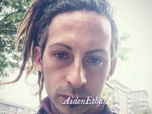 Aiden_Ethan