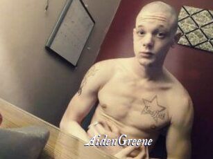 Aiden_Greene