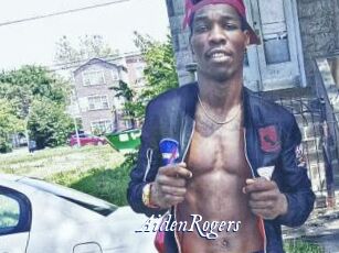 Aiden_Rogers