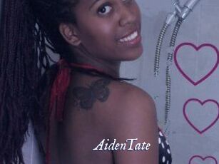 AidenTate