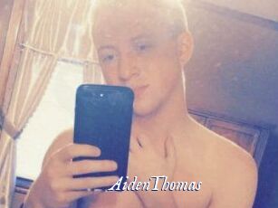 AidenThomas