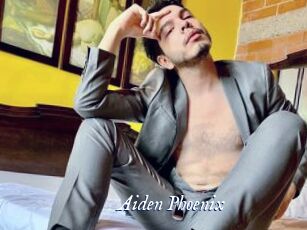 Aiden_Phoenix