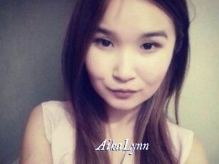 AikaLynn