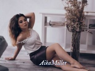 AikaMiller