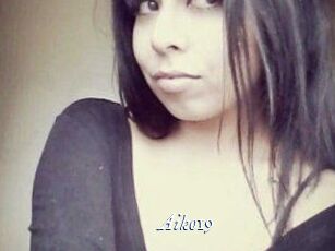 Aiko19