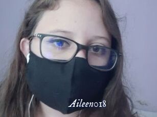 Aileen018