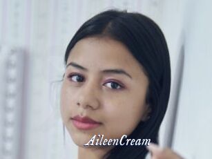 AileenCream