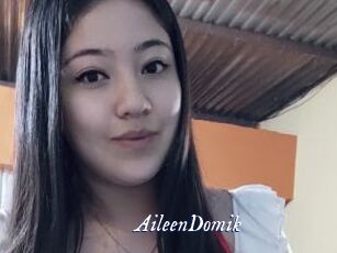 AileenDomik