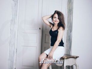 AileenLess