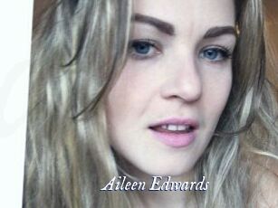 Aileen_Edwards
