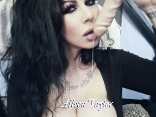 Aileen_Taylor